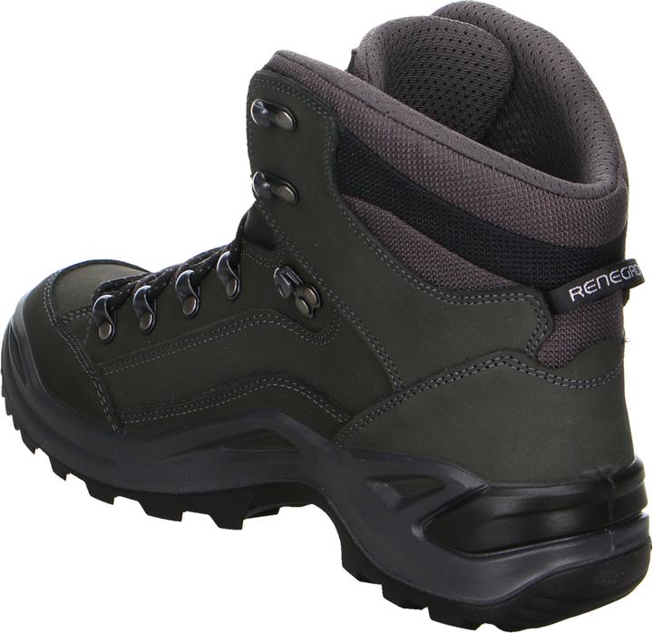 Produktbild Lowa Renegade Gtx Mid (40)