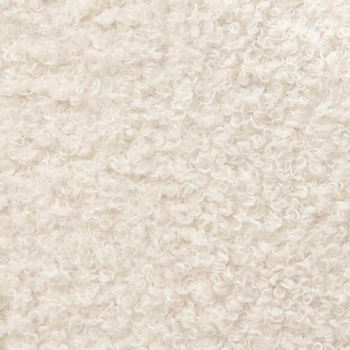 Actual product image Beliani Sezanne (44 x 38 x 45 cm)