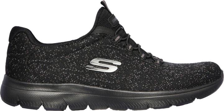 Image du produit Skechers Summits Lovely Sky (36)