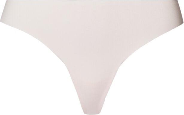 Immagine prodotto Hanro Invisible Cotton String (M, Confezione singola)