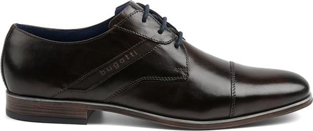 Produktbild Bugatti 4082786 (40)