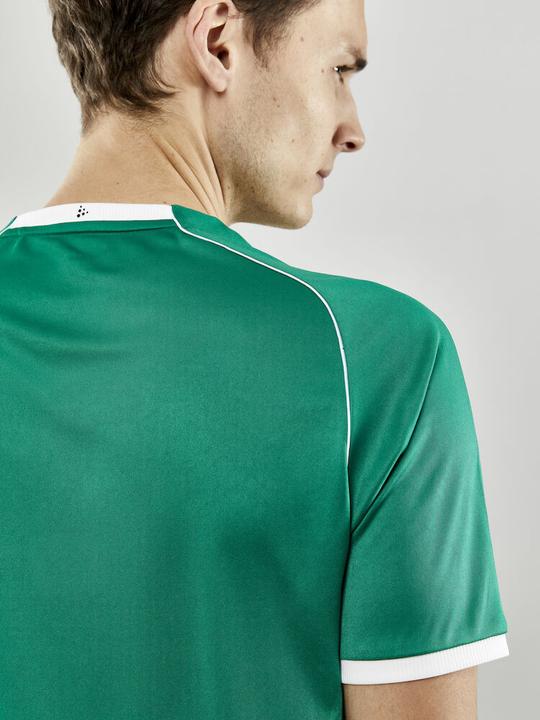 Image du produit Craft Progress 2.0 Maillot solide M (XS)