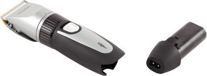 Actual product image Mesko MS 2826