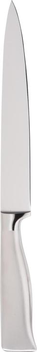 Actual product image WMF Meat knife 20 cm Grand Gourmet (20 cm)