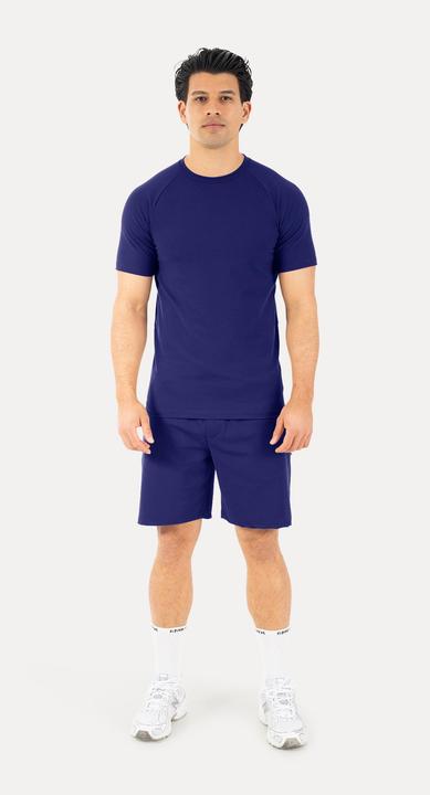 Produktbild Smilodox Shorts Xion (L)