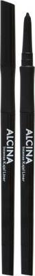 Produktbild Alcina Intense (010 black)