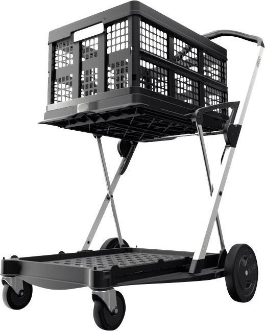 Actual product image Clax folding mobile (60 kg, 2)