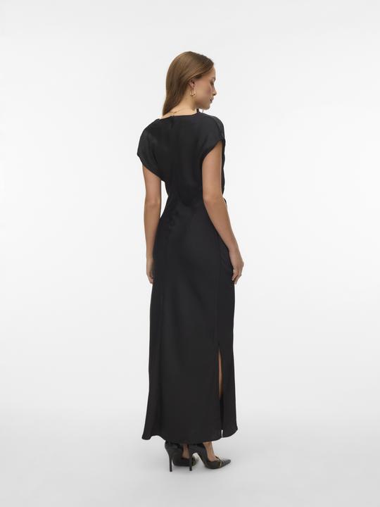 Image du produit Vero Moda VMRITA Langes Kleid Kleid (S)
