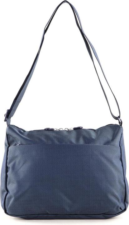 Produktbild Mandarina Duck Handtasche MD20 Hobo QMT16