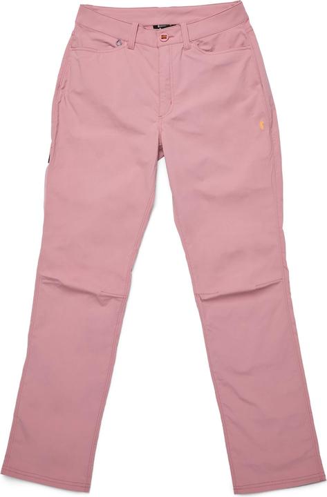 Actual product image Cotopaxi Coraje Tech Pant (M)