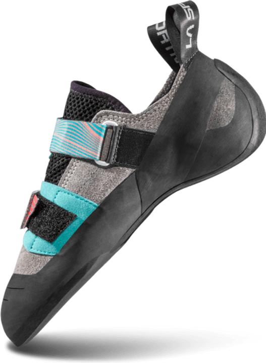 Produktbild La Sportiva Aragon Woman (33.5)