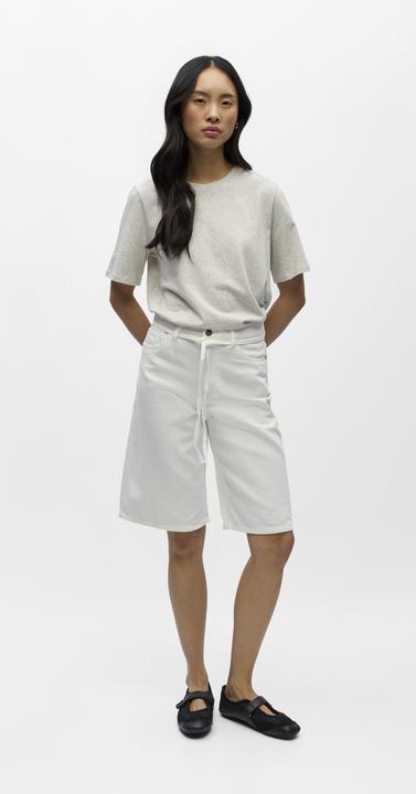 Produktbild Object Culotte Shorts (40)