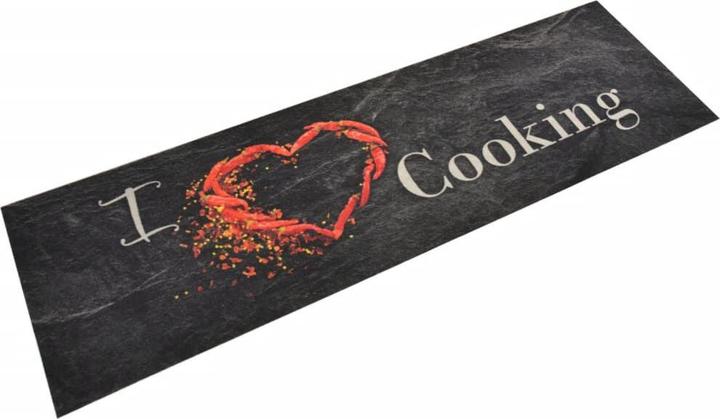 Immagine prodotto vidaXL Ana (150 x 45 cm)