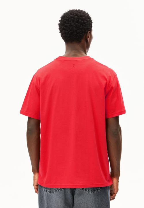 Produktbild Armedangels Maarkos Mid Weight (S)