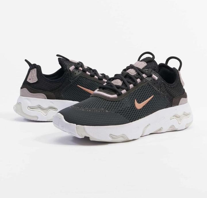 Nike React Live Kinderschuhe - 107231 (40)