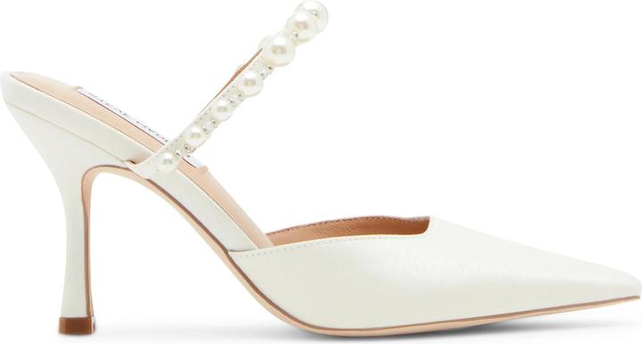 Produktbild Steve Madden Brecki-P (38)