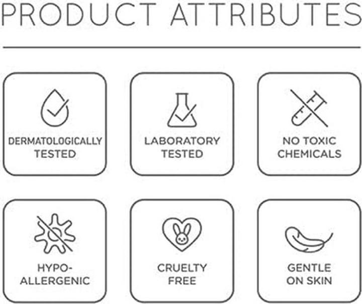 Immagine prodotto Markeuticals Acceler Plus 200ml (Shampoo liquido, 200 ml)