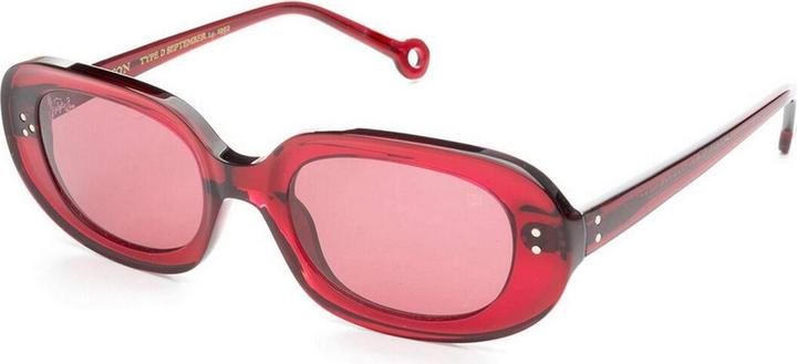 Immagine prodotto Hally & Son Damensonnenbrille HS746S02 Ø 49 mm