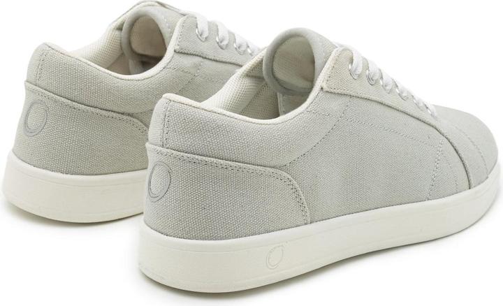 Image du produit Dancing Queens SMOVE Dance Sneaker (44)