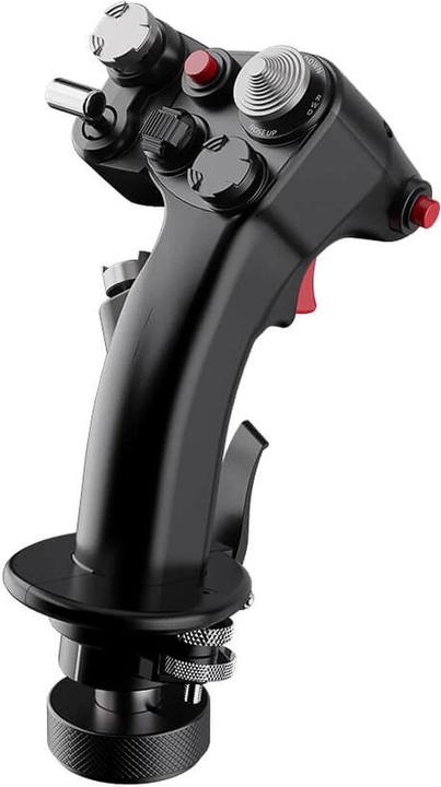 Produktbild Moza MH16 GRIP (PC)