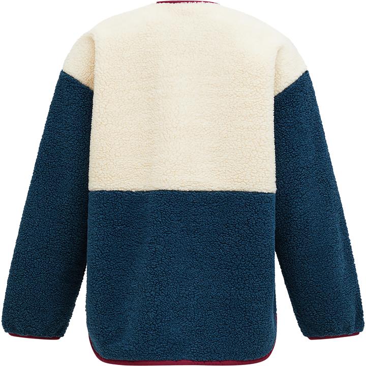 Immagine prodotto Peak Performance Heavy Pile (M)