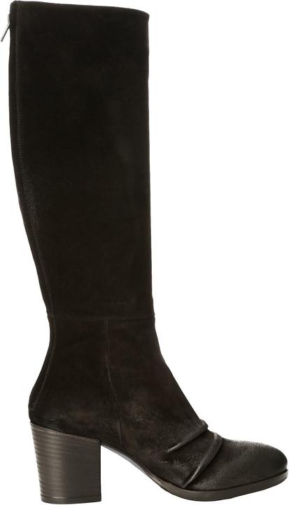 Produktbild Fru.It Stivali (37)