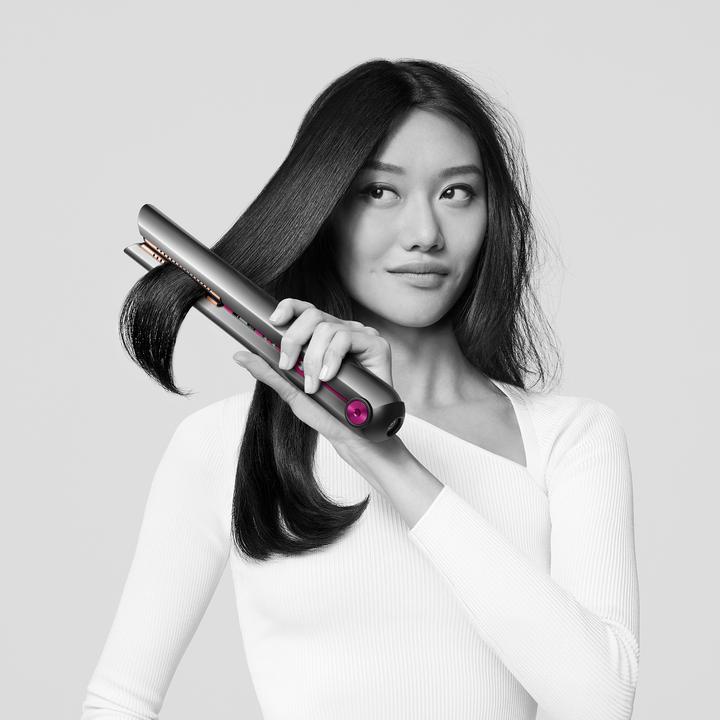 Actual product image Dyson Corrale (Straightening iron)