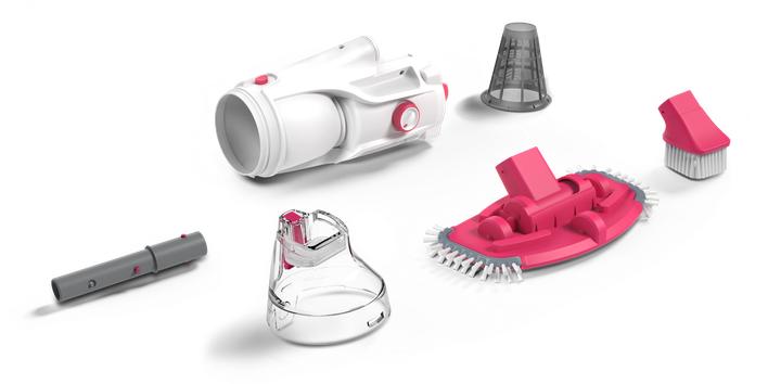 Produktbild BWT BC30