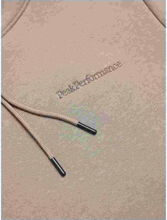 Actual product image Peak Performance Original (L)