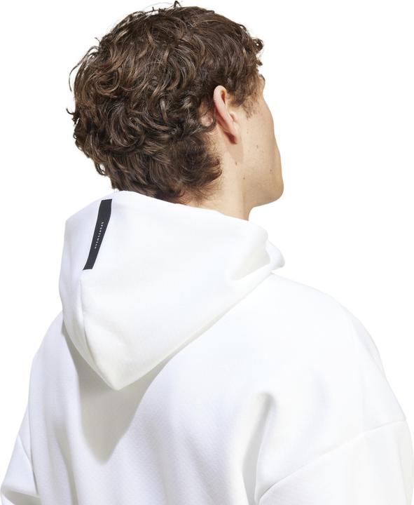 Immagine prodotto adidas Giacca con cappuccio Z.N.E. (XS)