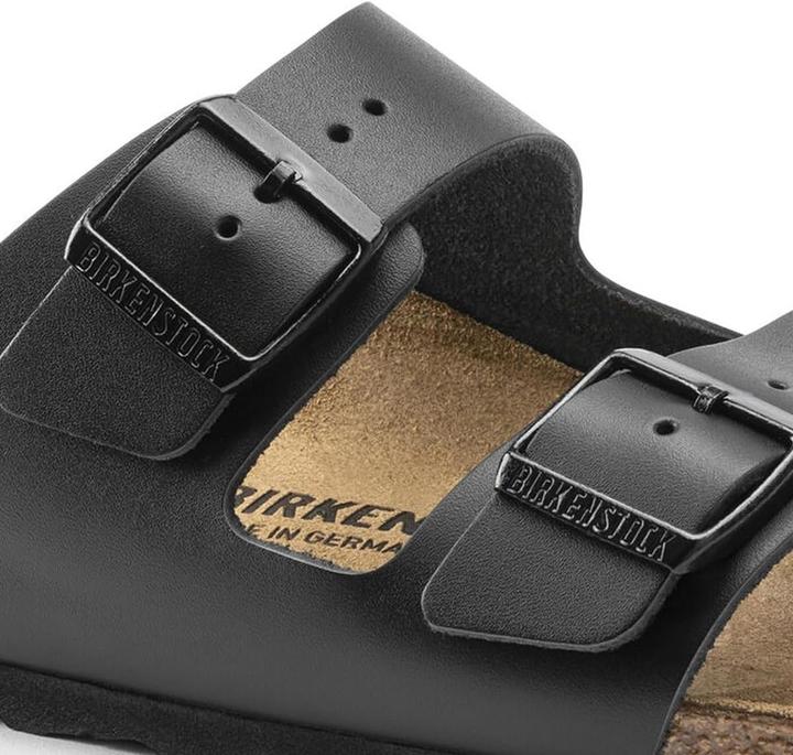 Immagine prodotto Birkenstock Arizona Naturleder Schmal (38)