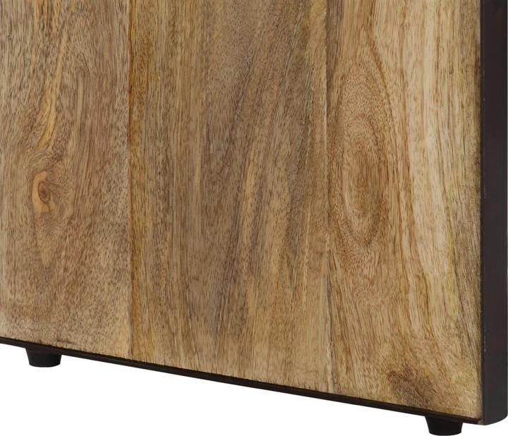 Image du produit vidaXL Sideboard (120 x 30 x 75 cm)