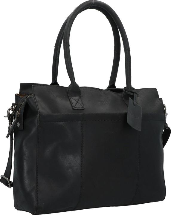 Image du produit Burkely Fondamentaux Vintage