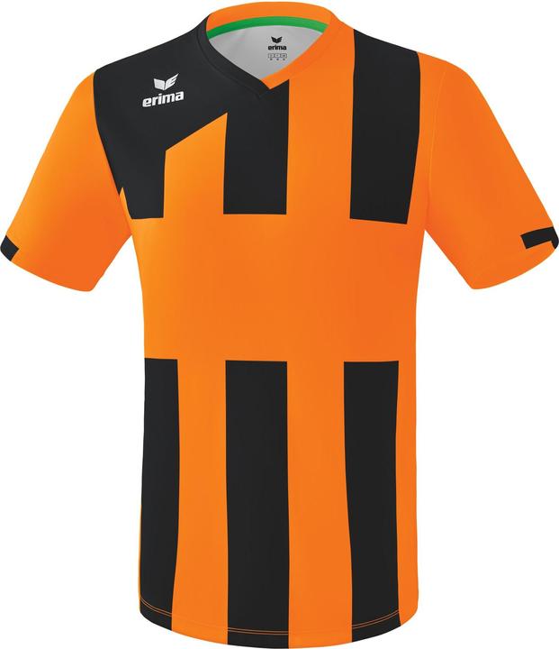 Image du produit Erima Maillot Siena 3.0 (S)