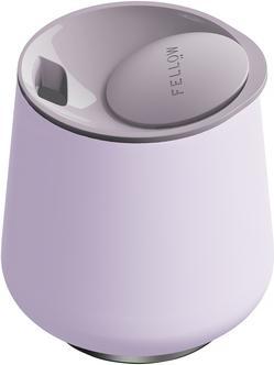 Immagine prodotto Fellow Bicchiere da vino Ruby - Thermo Mug - Lilla 355 Ml (0.36 l)