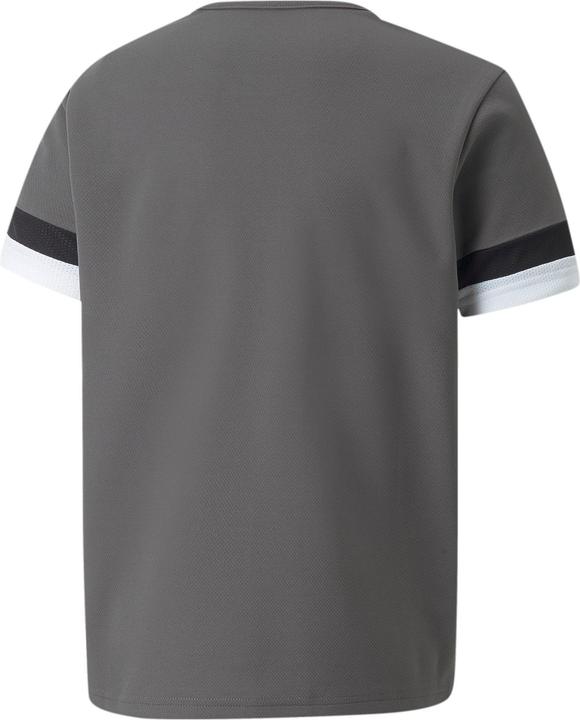 Produktbild Puma teamRISE Jersey Jr-704938 (152)