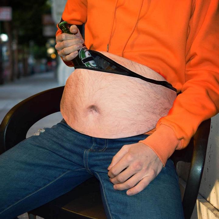 Immagine prodotto TOP Marsupio