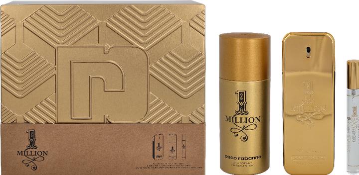 Immagine prodotto Paco Rabanne Set regalo da 1 milione