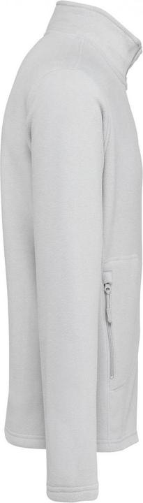 Immagine prodotto Kariban Pile ecologico