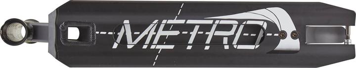 Longway Plateau de trottinette Metro Pro 500mm 2020