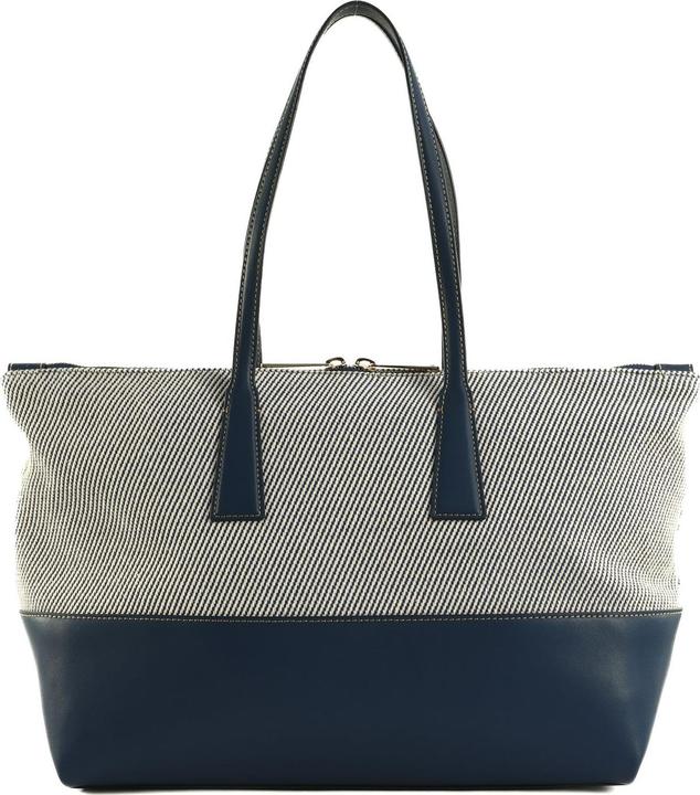 Immagine prodotto Furla Olivia Tote