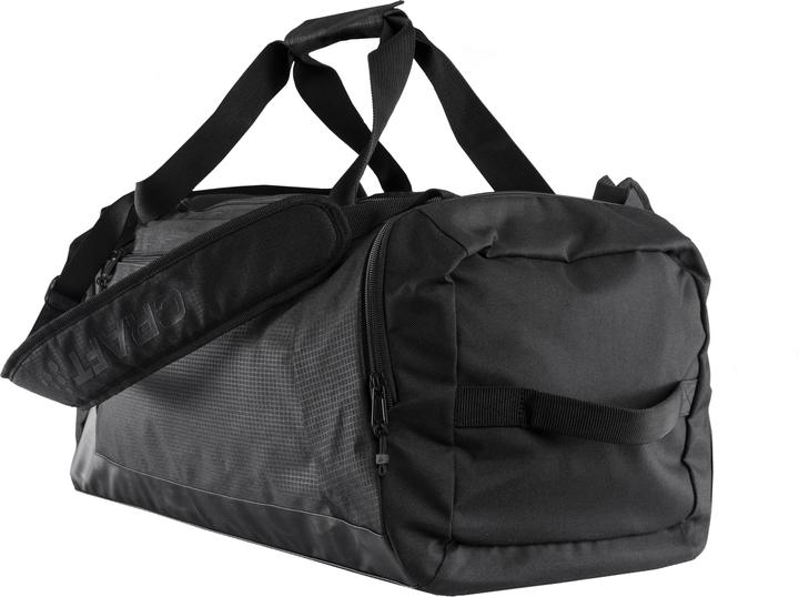 Immagine prodotto Craft Borsa Transit 35l (35 l)