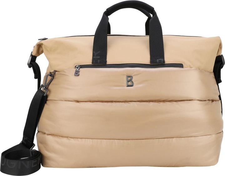 Produktbild Bogner Weekender Monarch Ewald