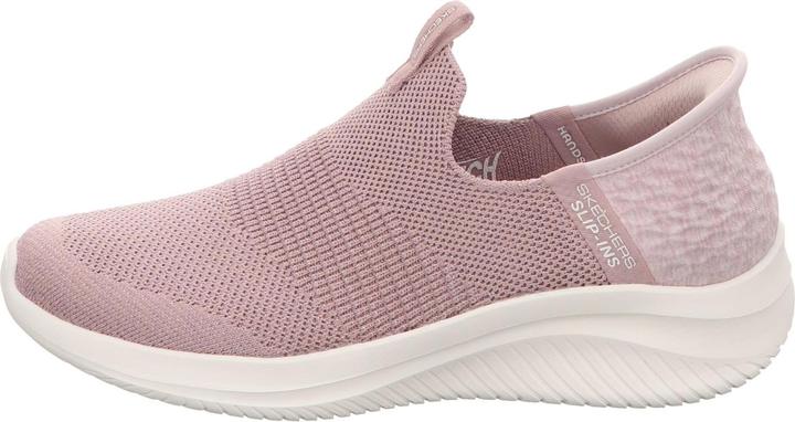 Immagine prodotto Skechers Slip-In Ultra Flex 3.0 Smooth Step (36)