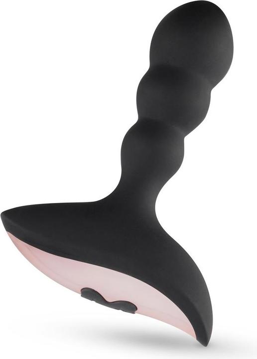 Produktbild Easytoys Probe Me vibrierenden Analplug