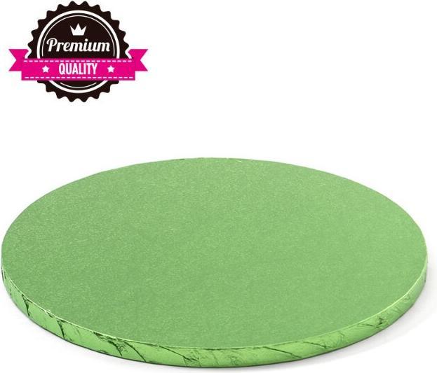 Produktbild Decora Tortenplatte