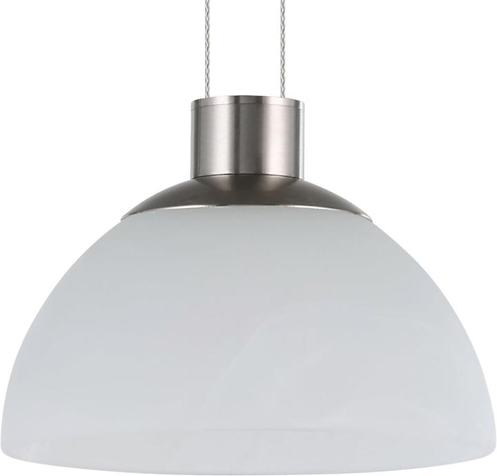 Produktbild EGLO Montefio (1380 lm)