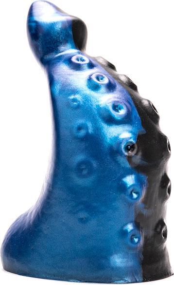 Image du produit Kiotos Revolt Blue Wave 13