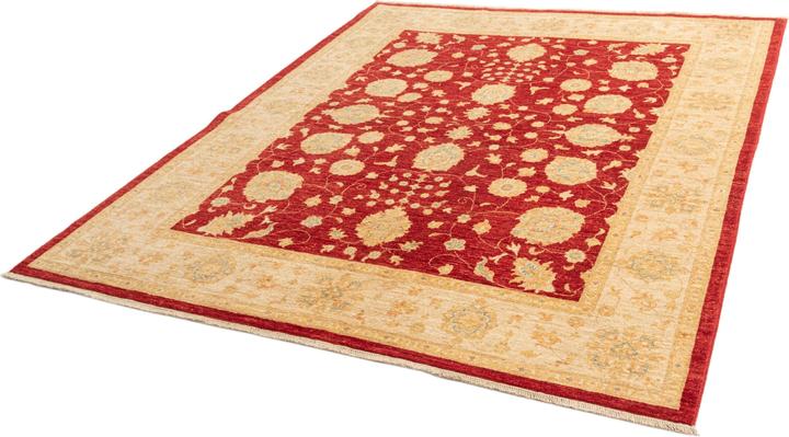 Produktbild Vidal Ziegler