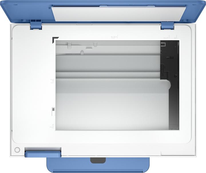 Actual product image HP Hewlett-Packard ENVY PHOTO 7234 ALL-IN-ONE PRINTER NMS IN MFP (Colour)